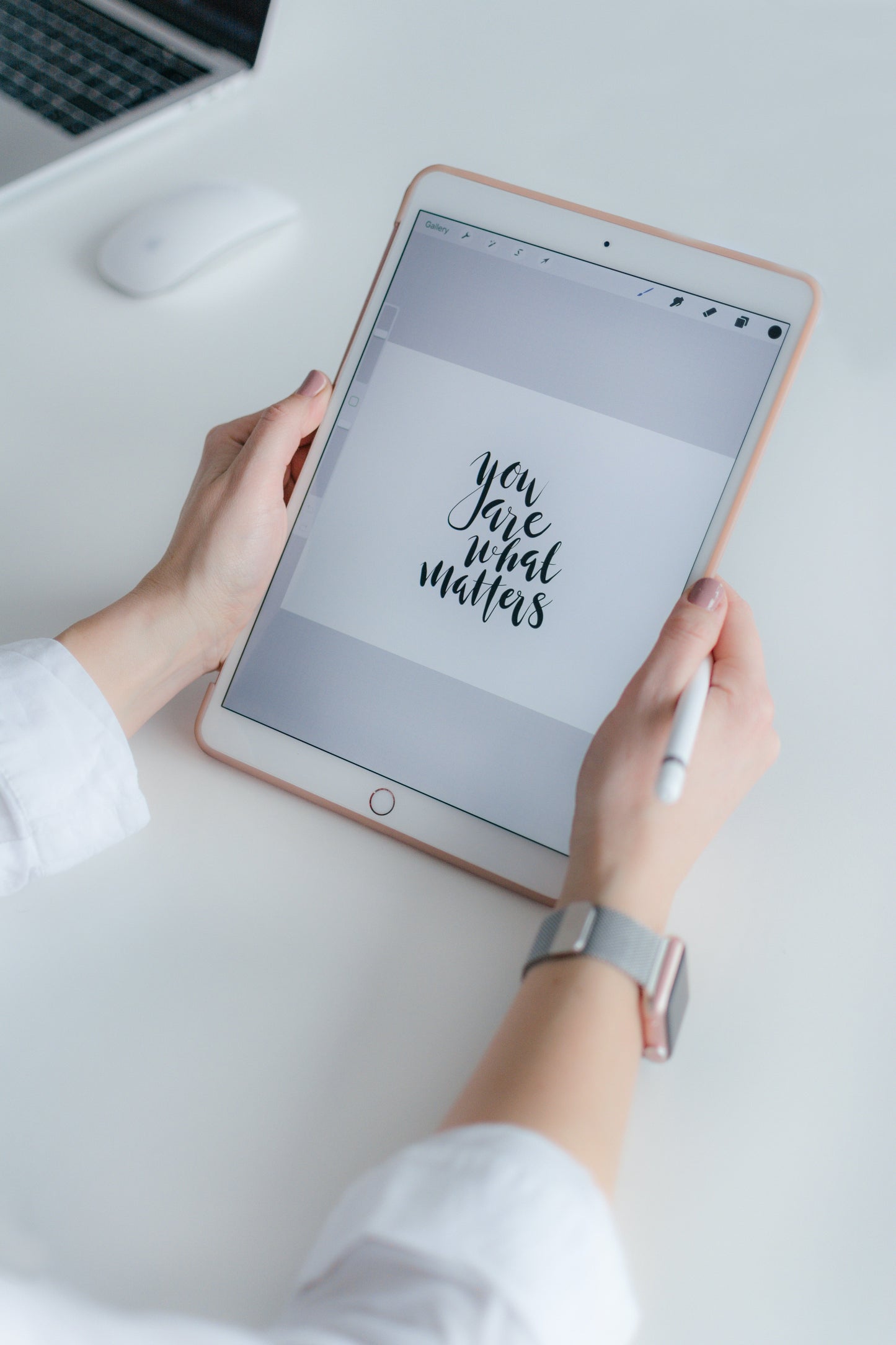 Digital Planner