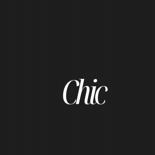 Contact Your BFF Chic Contact Your Bff Chic